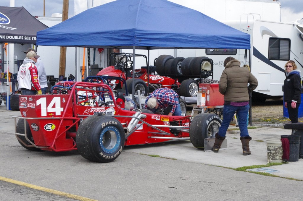 IMGP4506 (1024x680).jpg